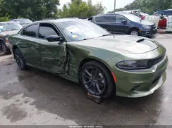 2C3CDXMG4PH596130 2023 DODGE CHARGER