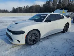 2C3CDXMG4PH599478 2023 DODGE CHARGER