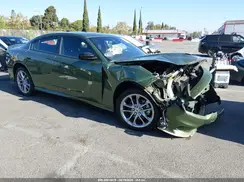 2C3CDXMG4PH620250 2023 DODGE CHARGER