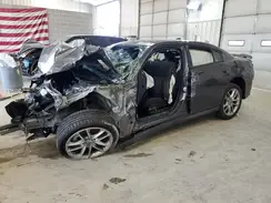 2C3CDXMG4PH620264 2023 DODGE CHARGER