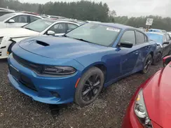 2C3CDXMG5LH233331 2020 DODGE CHARGER