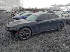 2C3CDXMG5MH617174 2021 DODGE CHARGER