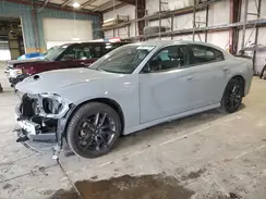 2C3CDXMG5MH626229 2021 DODGE CHARGER