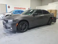 2C3CDXMG5NH103973 2022 DODGE CHARGER