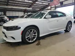 2C3CDXMG5NH136875 2022 DODGE CHARGER