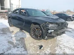 2C3CDXMG5NH162750 2022 DODGE CHARGER