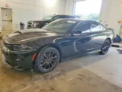 2C3CDXMG5NH241206 2022 DODGE CHARGER