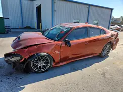 2C3CDXMG5PH541766 2023 DODGE CHARGER