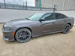 2C3CDXMG5PH544022 2023 DODGE CHARGER