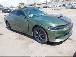 2C3CDXMG6LH200712 2020 DODGE CHARGER