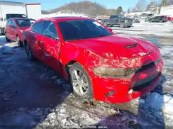 2C3CDXMG6LH200726 2020 DODGE CHARGER