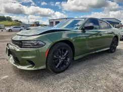 2C3CDXMG6LH249876 2020 DODGE CHARGER