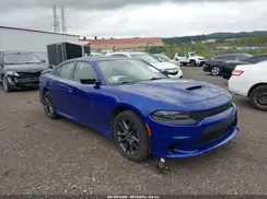 2C3CDXMG6MH570494 2021 DODGE CHARGER