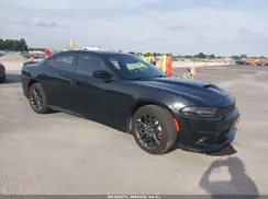 2C3CDXMG6MH613439 2021 DODGE CHARGER