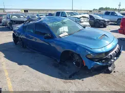 2C3CDXMG6PH536656 2023 DODGE CHARGER
