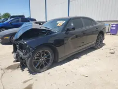 2C3CDXMG6PH548662 2023 DODGE CHARGER