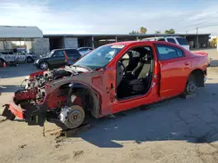 2C3CDXMG6PH569494 2023 DODGE CHARGER