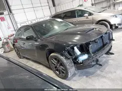 2C3CDXMG6PH624137 2023 DODGE CHARGER