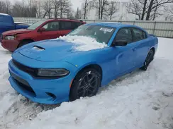 2C3CDXMG6PH627961 2023 DODGE CHARGER