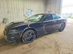 2C3CDXMG6PH675914 2023 DODGE CHARGER