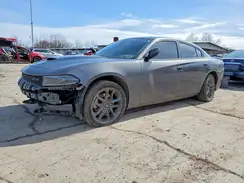 2C3CDXMG6PH681762 2023 DODGE CHARGER