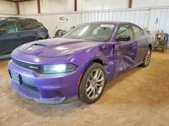 2C3CDXMG6PH705056 2023 DODGE CHARGER