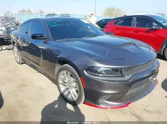 2C3CDXMG6PH705171 2023 DODGE CHARGER
