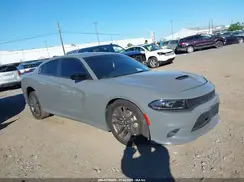 2C3CDXMG6PH705977 2023 DODGE CHARGER