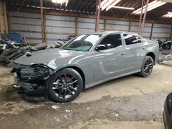 2C3CDXMG6PH706241 2023 DODGE CHARGER