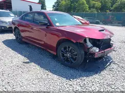 2C3CDXMG7LH189462 2020 DODGE CHARGER