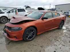 2C3CDXMG7MH506089 2021 DODGE CHARGER