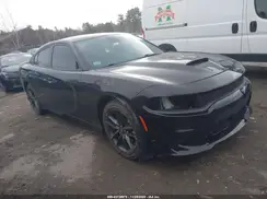 2C3CDXMG7MH566812 2021 DODGE CHARGER
