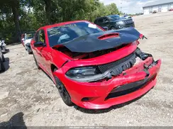 2C3CDXMG7MH654355 2021 DODGE CHARGER
