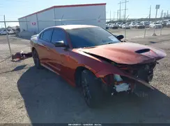 2C3CDXMG7PH520000 2023 DODGE CHARGER