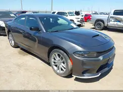 2C3CDXMG7PH570220 2023 DODGE CHARGER