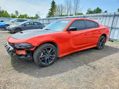 2C3CDXMG7PH623868 2023 DODGE CHARGER