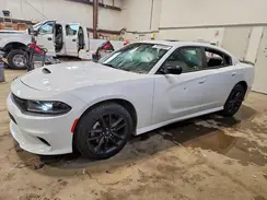 2C3CDXMG7PH627824 2023 DODGE CHARGER