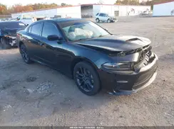 2C3CDXMG7PH644199 2023 DODGE CHARGER