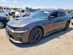 2C3CDXMG8LH189471 2020 DODGE CHARGER