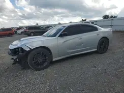 2C3CDXMG8MH535987 2021 DODGE CHARGER