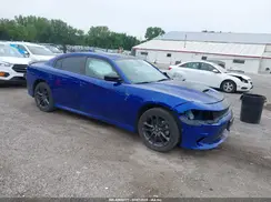 2C3CDXMG8MH555088 2021 DODGE CHARGER