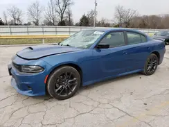 2C3CDXMG8MH585319 2021 DODGE CHARGER