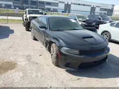 2C3CDXMG8MH593002 2021 DODGE CHARGER