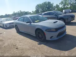 2C3CDXMG8MH622157 2021 DODGE CHARGER