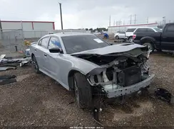 2C3CDXMG8NH241149 2022 DODGE CHARGER