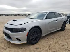 2C3CDXMG8PH536688 2023 DODGE CHARGER
