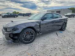 2C3CDXMG8PH537355 2023 DODGE CHARGER