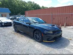 2C3CDXMG8PH552048 2023 DODGE CHARGER