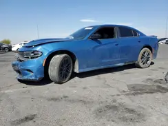 2C3CDXMG8PH585129 2023 DODGE CHARGER