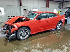 2C3CDXMG8PH596096 2023 DODGE CHARGER